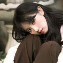 lovelist
